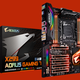 Image: Gigabyte